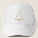 Search for magic hats Pagan
