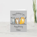 Search for funny mum cards Happy