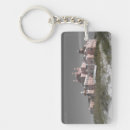 Search for don key rings Photography