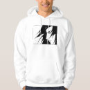 Search for manga hoodies Cool