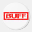 Search for buff magnets Funny