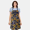 Search for sunnis aprons For her