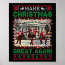 Search for christmas dance posters Maga