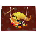 Search for orange fruit gift bags Trendy