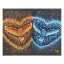 Search for flaming love posters Flames