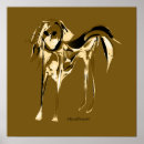 Search for mutt art Canine