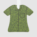 Search for tshirt christmas tree decorations Floral