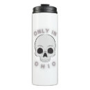 Search for ohio home mugs College