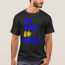 Search for hiking tshirts Way