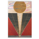 Search for buddha calendars Meditation