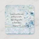 Search for motivational quotes invitations Faith