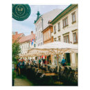 Search for european cities posters Architecture