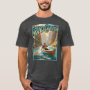 Search for grand canyon tshirts Travel