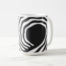 Search for hypnotize mugs Geometric