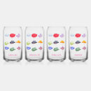 Search for cowboy wedding mugs Bachelorette