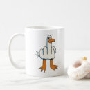 Search for seagull mugs Animal