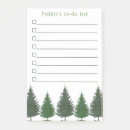 Search for to do list pad post it notes Modern