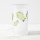 Search for glass frog mugs Frogs