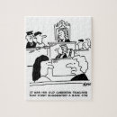 Search for judge jokes Hilarious