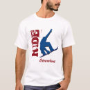 Search for steamboat tshirts Snowboarding