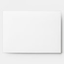 Search for standard envelopes Minimalist
