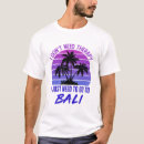Search for bali tshirts Retro