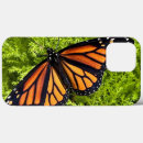 Search for cypress iphone cases Nature
