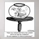 Search for water pollution posters Environment