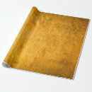 Search for concrete wrapping paper Abstract