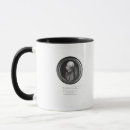 Search for american author mugs Portrait