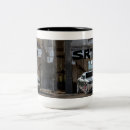 Search for fast car mugs Race