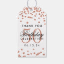 Search for fifty gift wrap Fiftieth birthday party