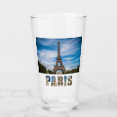 Search for france beer glasses City