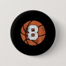 Search for 8 year old badges Kids