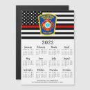 Search for firefighters calendars Fire department