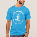 Search for cape tshirts Lighthouses