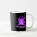 Search for pancreatic mugs Purple