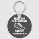 Search for shoe key rings Funny