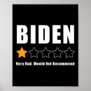 Search for rated posters Fix america again