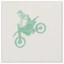 Search for motocross craft supplies Motorbike