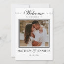 Search for bride stamps posters Groom