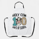 Search for holi aprons Kawaii