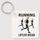 Search for half marathon key rings Jogging