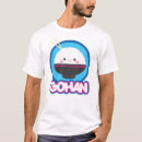 Search for gohan Food