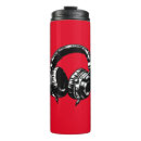 Search for cool dad travel mugs Kids