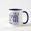 Search for me time mugs Tea