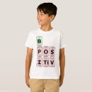 Search for science nerd tshirts Quote