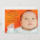 Search for scripture invitations Simple