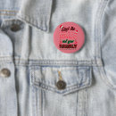 Search for deck badges Santa claus