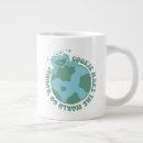 Search for monster coffee mugs Toddler